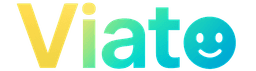 Viato