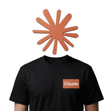 Claude
