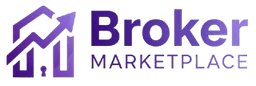 Broker Marketplace