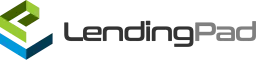 LendingPad