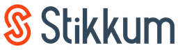 Stikkum