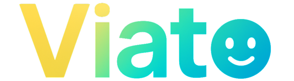 Viato